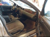 Chevrolet Impala Ls 2G1WB55K681231005 снимка