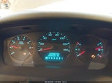 Chevrolet Impala Ls 2G1WB55K681231005 снимка