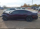 Dodge Charger Gt Awd 2C3CDXMG0MH562682 снимка