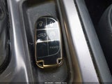 Dodge Charger Gt Awd 2C3CDXMG0MH562682 снимка