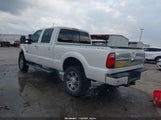 Ford F-250 Lariat 1FT7W2BT9EEA71823 снимка