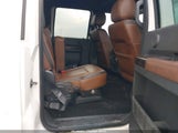 Ford F-250 Lariat 1FT7W2BT9EEA71823 снимка