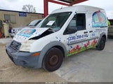 Ford Transit Connect Xl NM0LS7CN1CT111020 снимка