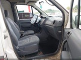 Ford Transit Connect Xl NM0LS7CN1CT111020 снимка