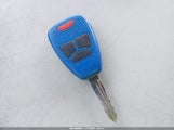 Jeep Grand Cherokee Laredo 1J4HR48N15C690907 photo