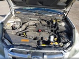Subaru Legacy 2.5I Limited 4S3BMBL60D3020245 снимка