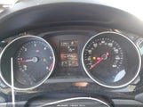 Volkswagen Jetta 2.0L Tdi Se 3VWLA7AJ4FM262486 photo