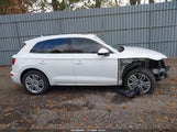 Audi Q5 Premium Plus 45 Tfsi Quattro S Tronic WA1BNAFY7L2016812 photo