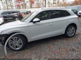 Audi Q5 Premium Plus 45 Tfsi Quattro S Tronic WA1BNAFY7L2016812 photo