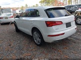 Audi Q5 Premium Plus 45 Tfsi Quattro S Tronic WA1BNAFY7L2016812 photo