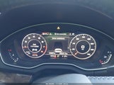 Audi Q5 Premium Plus 45 Tfsi Quattro S Tronic WA1BNAFY7L2016812 photo