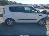Kia Soul + KNDJT2A23A7701874 снимка
