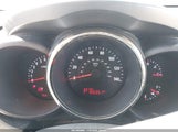 Kia Soul + KNDJT2A23A7701874 снимка