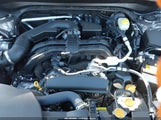 Subaru Forester Touring JF2SLDTC5SH587573 снимка