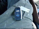 Subaru Forester Touring JF2SLDTC5SH587573 снимка
