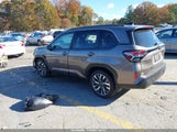 Subaru Forester Touring JF2SLDTC5SH587573 снимка