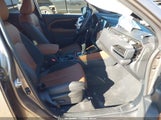 Subaru Forester Touring JF2SLDTC5SH587573 снимка