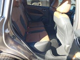 Subaru Forester Touring JF2SLDTC5SH587573 снимка