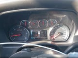 Chevrolet Silverado  2Lt 3GCUKREC3JG401381 снимка
