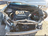 Honda Accord 3.0 Ex 1HGCG16592A034499 fotografie