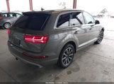Audi Q7 3.0T Premium WA1LAAF7XHD016242 снимка