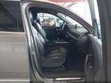 Audi Q7 3.0T Premium WA1LAAF7XHD016242 снимка