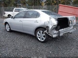 Lexus Es 330 JTHBA30G555121314 fotografie