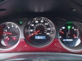 Lexus Es 330 JTHBA30G555121314 снимка