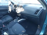 Mitsubishi Outlander Sport Se JA4AR4AU0BZ008126 fotografie