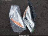 Buick Regal Turbo Sport Touring 2G4GL5EX7H9195360 photo