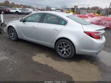 Buick Regal Turbo Sport Touring 2G4GL5EX7H9195360 fotografie
