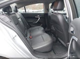 Buick Regal Turbo Sport Touring 2G4GL5EX7H9195360 fotografie