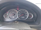 Subaru Outback 2.5I/2.5I Basic/2.5I L.l. Bean Edition 4S4BP61C277345740 снимка