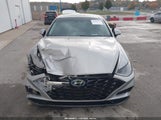 Hyundai Sonata Limited 5NPEH4J25LH049076 photo
