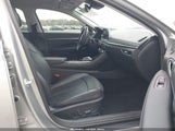 Hyundai Sonata Limited 5NPEH4J25LH049076 снимка