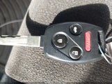 Honda Accord 2.4 Lx 1HGCP2F32AA088150 снимка