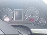 Audi S4 4.2 Avant WAUUL78E56A147383 снимка