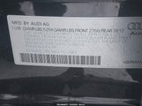 Audi S4 4.2 Avant WAUUL78E56A147383 снимка