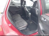 Ford Escape St-Line Elite 1FMCU9PA0RUA00229 fotografie