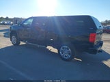 Chevrolet Silverado 2500Hd High Country 1GC1KXE8XGF264517 photo