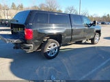 Chevrolet Silverado 2500Hd High Country 1GC1KXE8XGF264517 photo