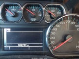 Chevrolet Silverado 2500Hd High Country 1GC1KXE8XGF264517 photo