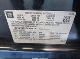 Chevrolet Silverado 2500Hd High Country 1GC1KXE8XGF264517 снимка