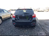 Subaru Xv Crosstrek 2.0I Premium JF2GPADC5F8244761 photo