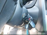Subaru Xv Crosstrek 2.0I Premium JF2GPADC5F8244761 photo