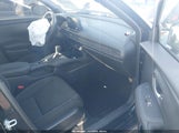 Honda Hr-V 2Wd Sport/2Wd Sport W/O Bsi 3CZRZ1H50RM761313 fotografie