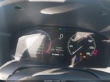 Honda Hr-V 2Wd Sport/2Wd Sport W/O Bsi 3CZRZ1H50RM761313 снимка