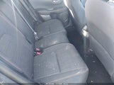 Honda Hr-V 2Wd Sport/2Wd Sport W/O Bsi 3CZRZ1H50RM761313 снимка