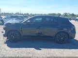 Honda Hr-V 2Wd Sport/2Wd Sport W/O Bsi 3CZRZ1H50RM761313 fotografie