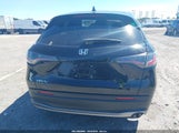 Honda Hr-V 2Wd Sport/2Wd Sport W/O Bsi 3CZRZ1H50RM761313 снимка
